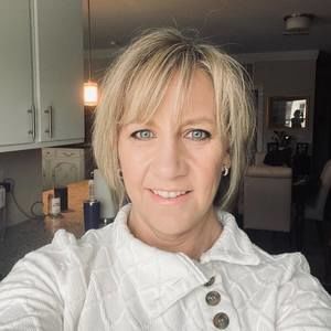 Meet your Posher, Bethanne